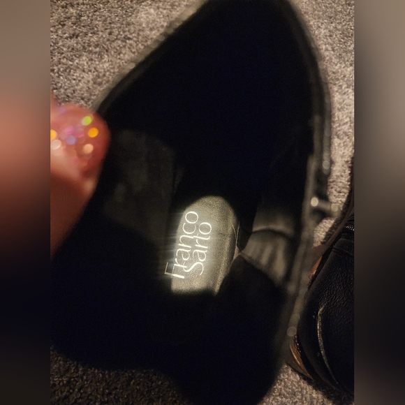 Franco Sarto - Picture 4 of 4